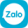 Zalo