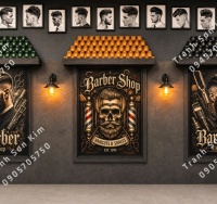 tranh3ddantuongbarbershop-4895.jpg