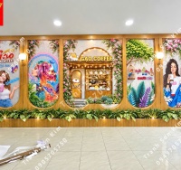 tranhcafehiendai-4125.jpg