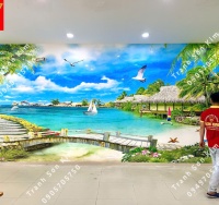 tranhdantuongcanhbien-99-9287.jpg
