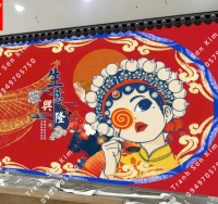 tranhdantuonglaunuong135-9085.jpg