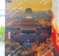 tranhdantuongtrunghoa-63-3251.jpg