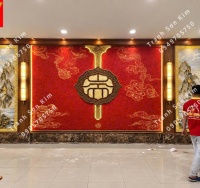 tranhphongcachtrunghoa-4254.jpg