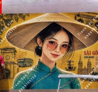 tranhsaigonxuadepnhat-2-971.jpg