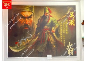 tranhdantuongquancong-18-583.jpg